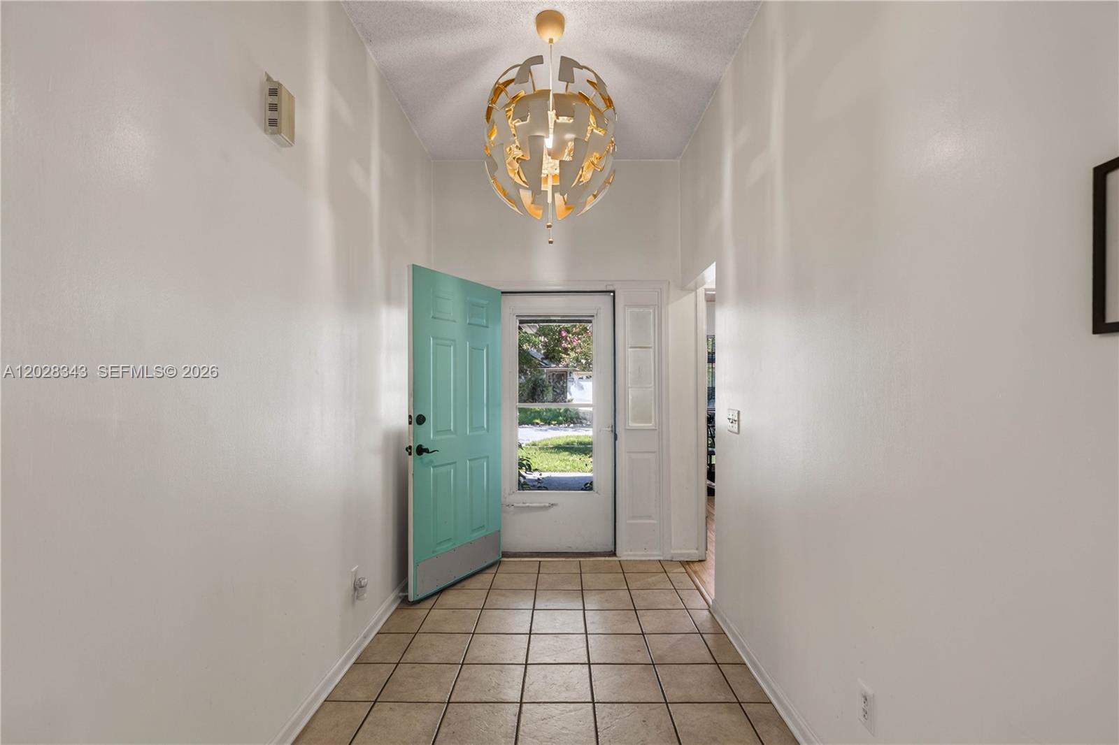 1641 Spring Oaks Lane Property Photo 67