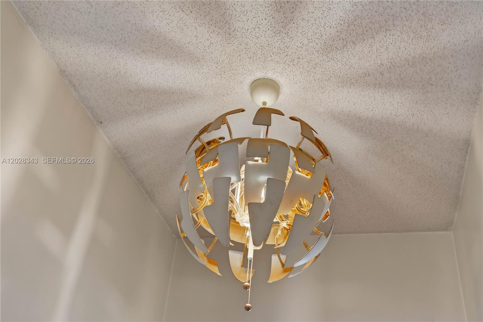 1641 Spring Oaks Lane Property Photo 68
