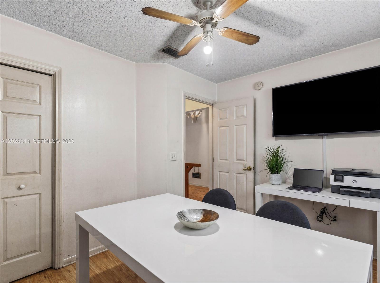 1641 Spring Oaks Lane Property Photo 70