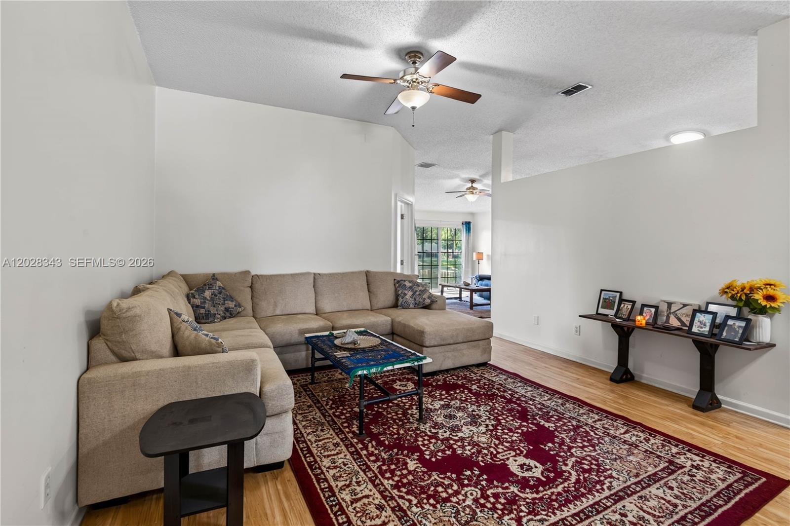 1641 Spring Oaks Lane Property Photo 72