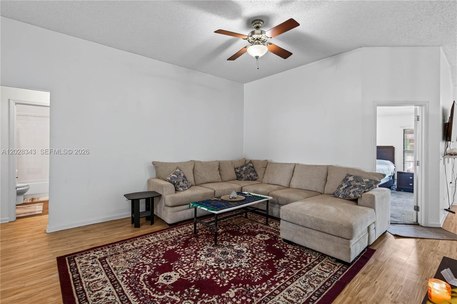 1641 Spring Oaks Lane Property Photo 74