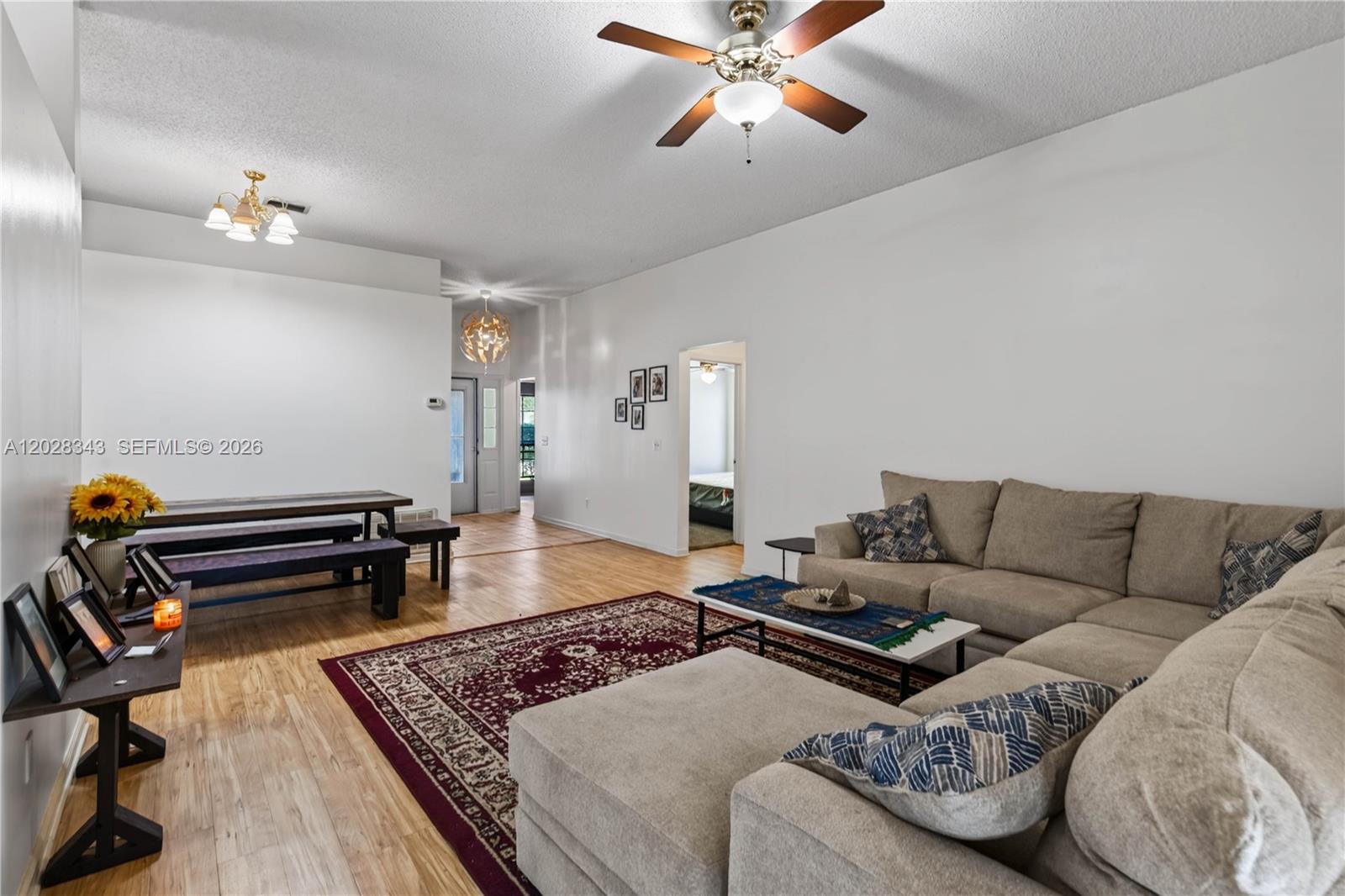 1641 Spring Oaks Lane Property Photo 75