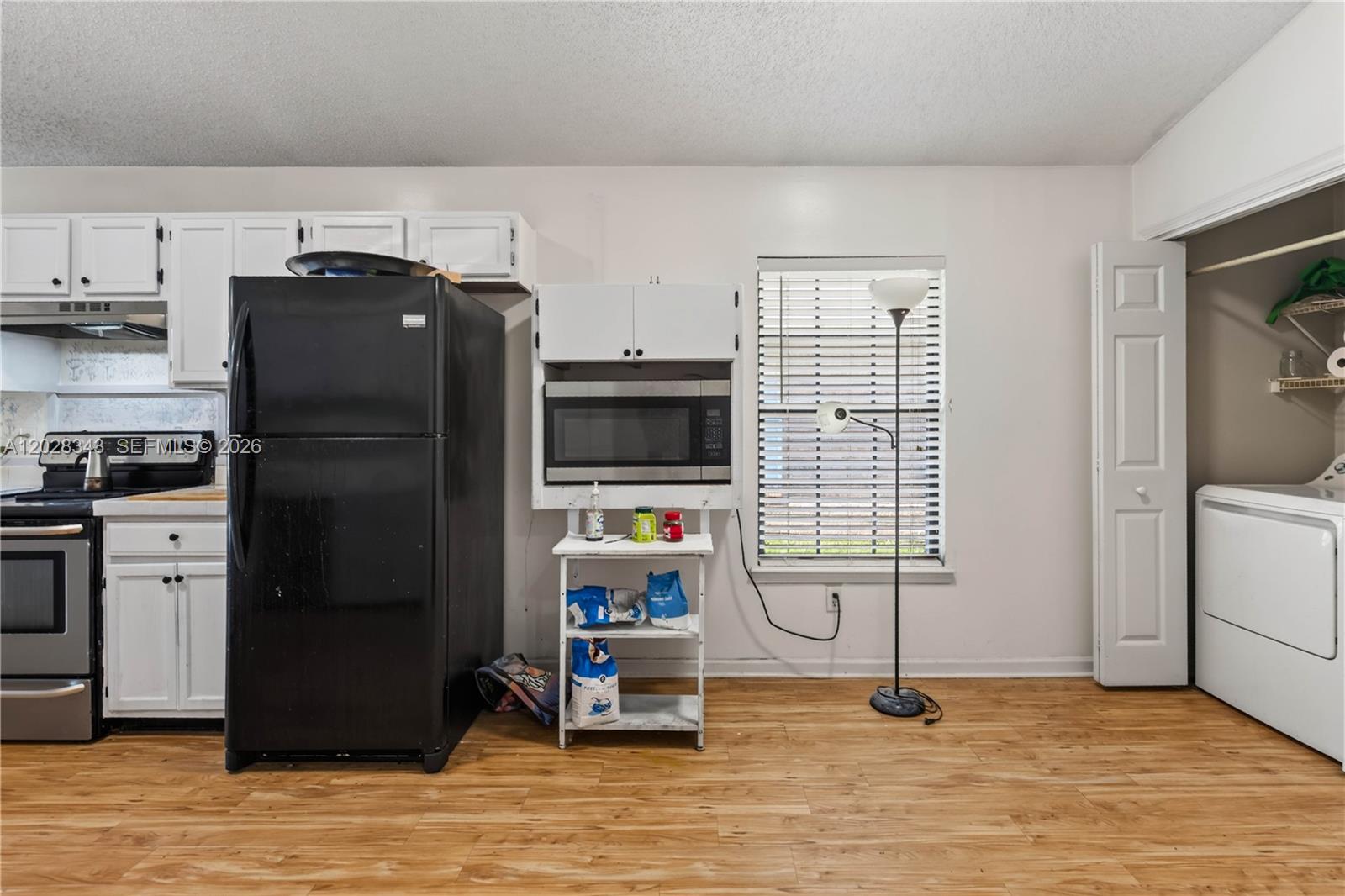 1641 Spring Oaks Lane Property Photo 79