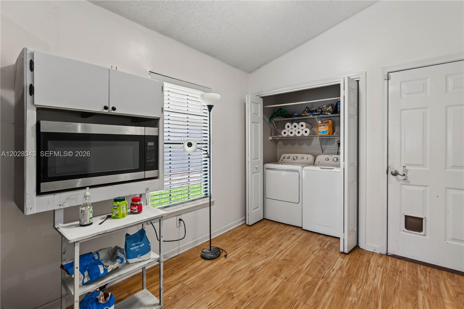 1641 Spring Oaks Lane Property Photo 80