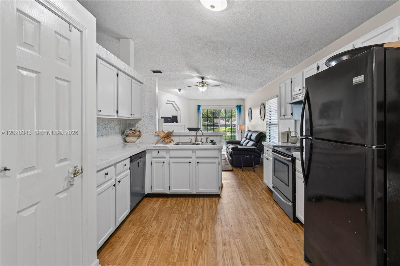 1641 Spring Oaks Lane Property Photo 83