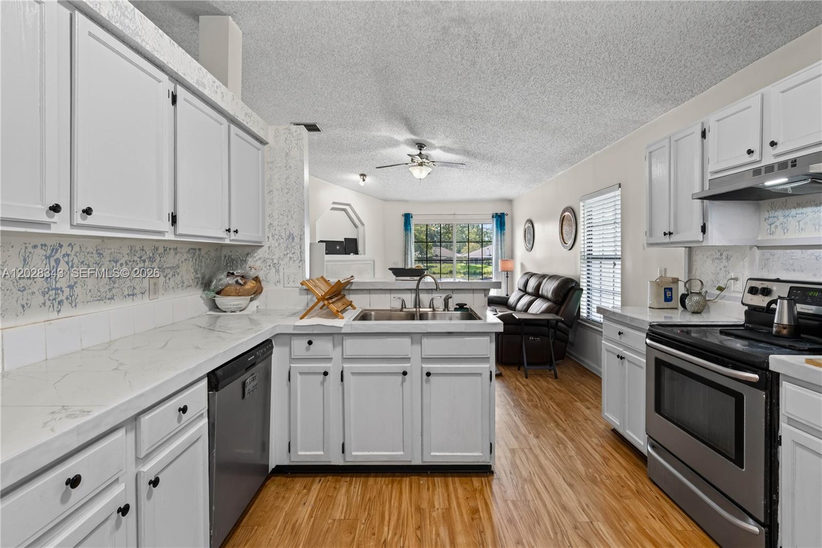 1641 Spring Oaks Lane Property Photo 84