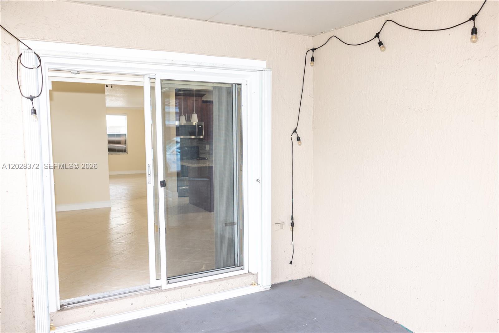 10560 Nw 57th Court Property Photo 30