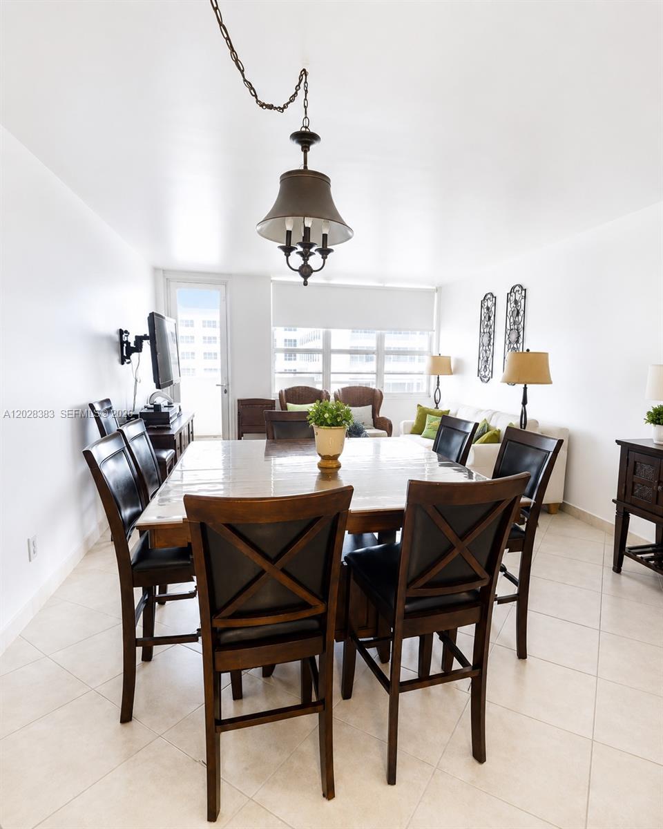 100 Lincoln Road 602 Property Photo 6