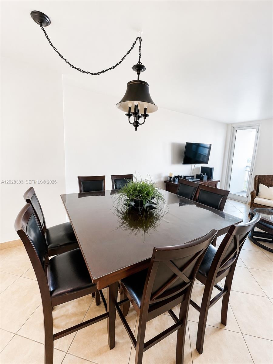 100 Lincoln Road 602 Property Photo 7