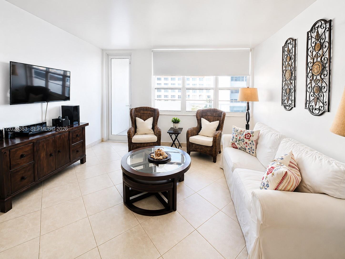 100 Lincoln Road 602 Property Photo 8