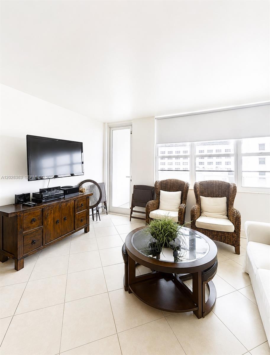 100 Lincoln Road 602 Property Photo 10