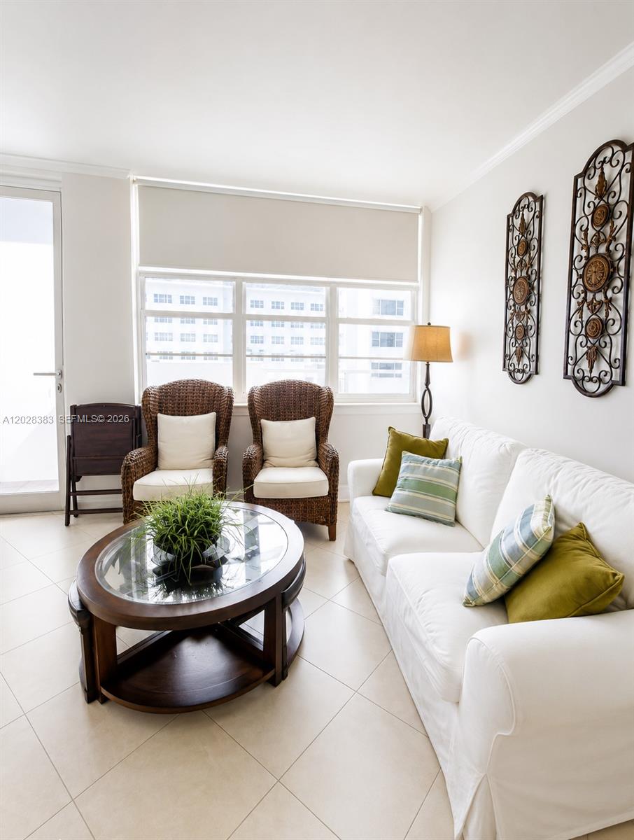 100 Lincoln Road 602 Property Photo 11