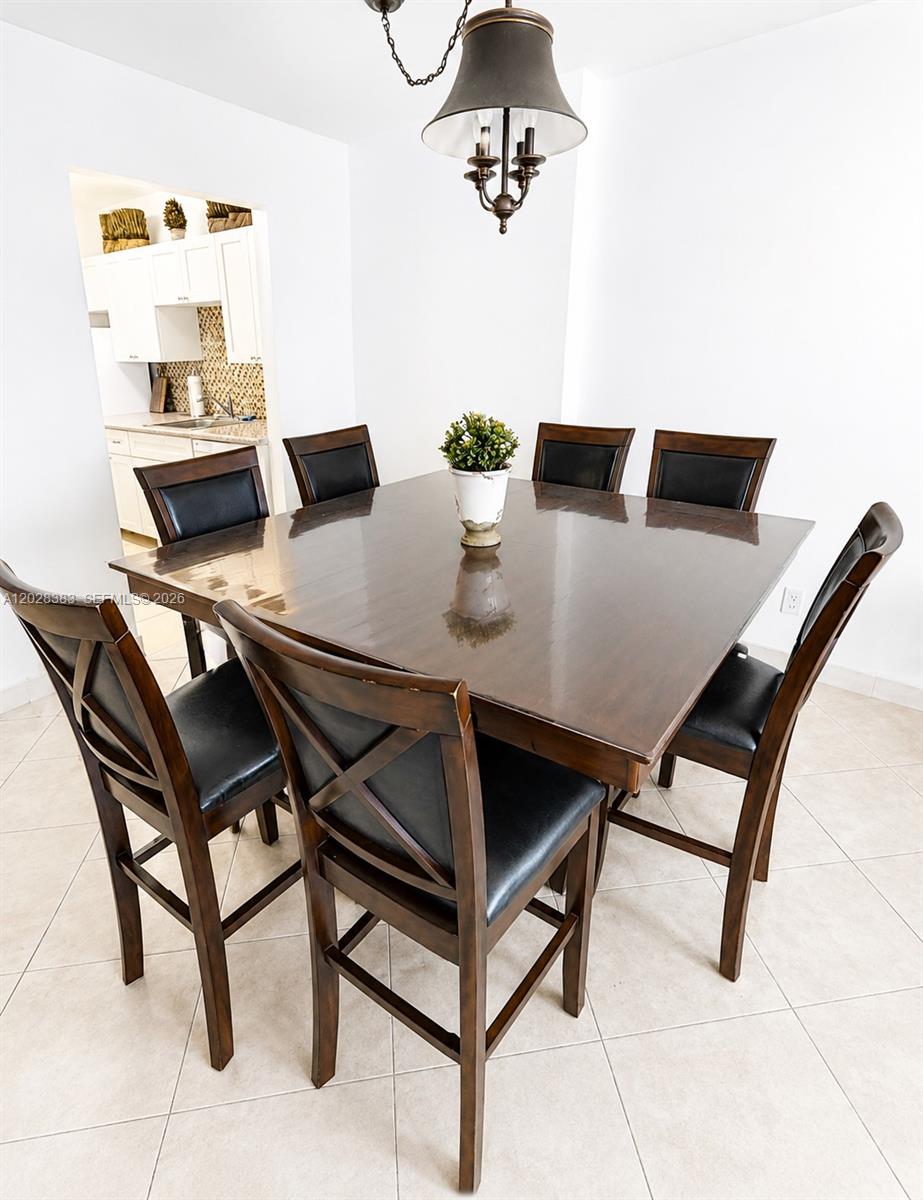 100 Lincoln Road 602 Property Photo 12