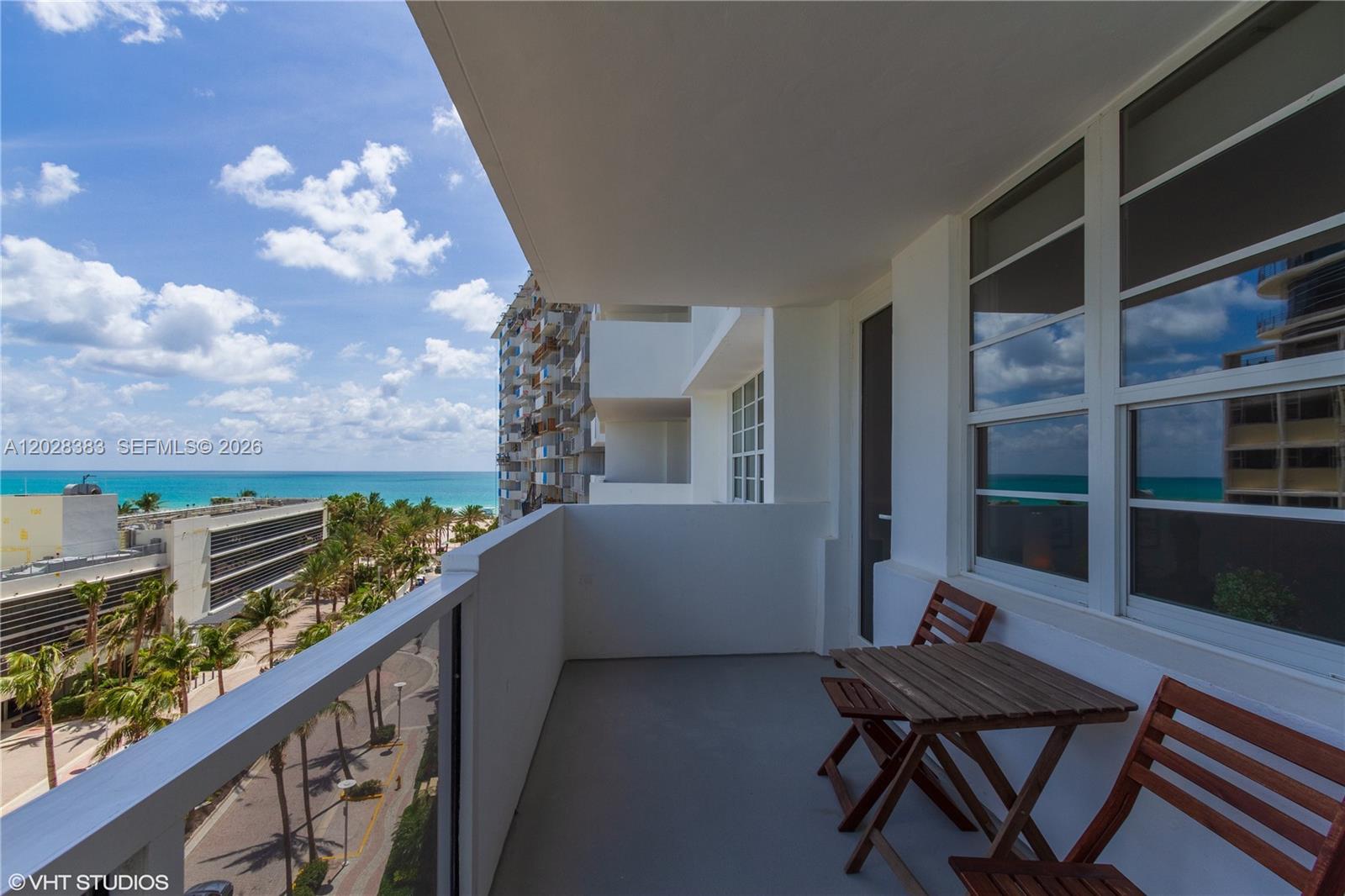 100 Lincoln Road 602 Property Photo 20