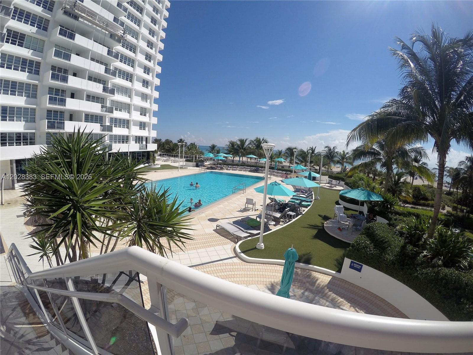 100 Lincoln Road 602 Property Photo 25