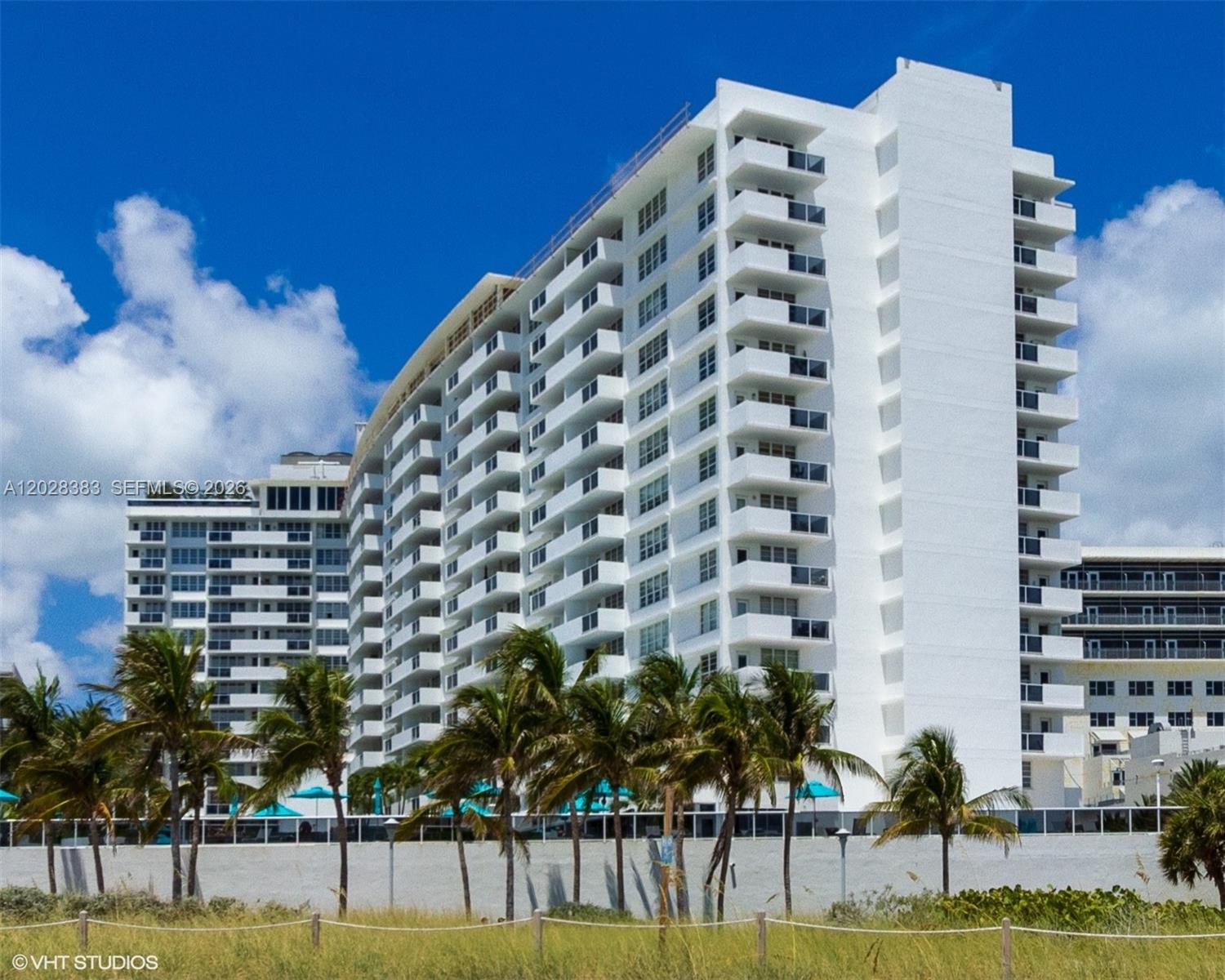 100 Lincoln Road 602 Property Photo 31