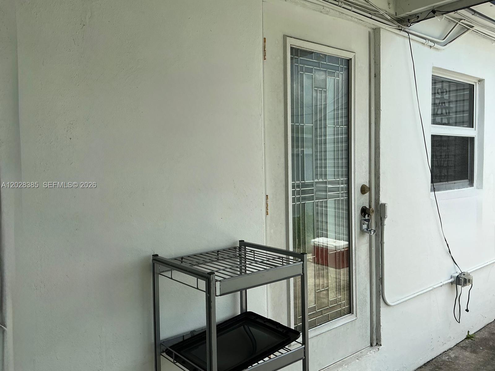 6025 Sw 40th Street Property Photo 18