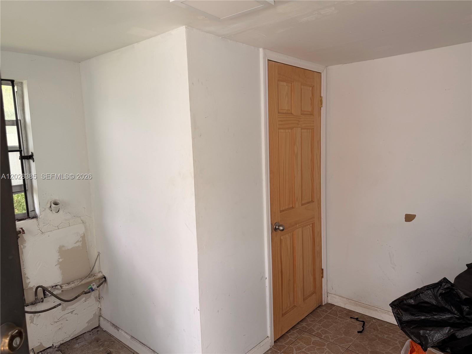 6025 Sw 40th Street Property Photo 21