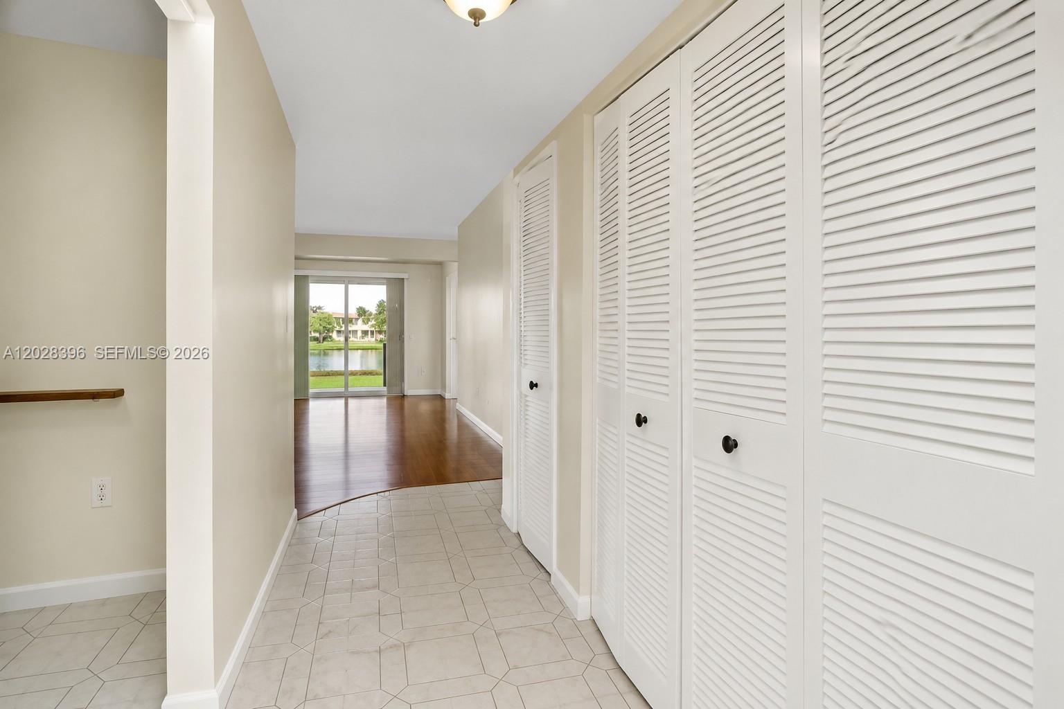 2811 N Pine Island Road 302 Property Photo 7