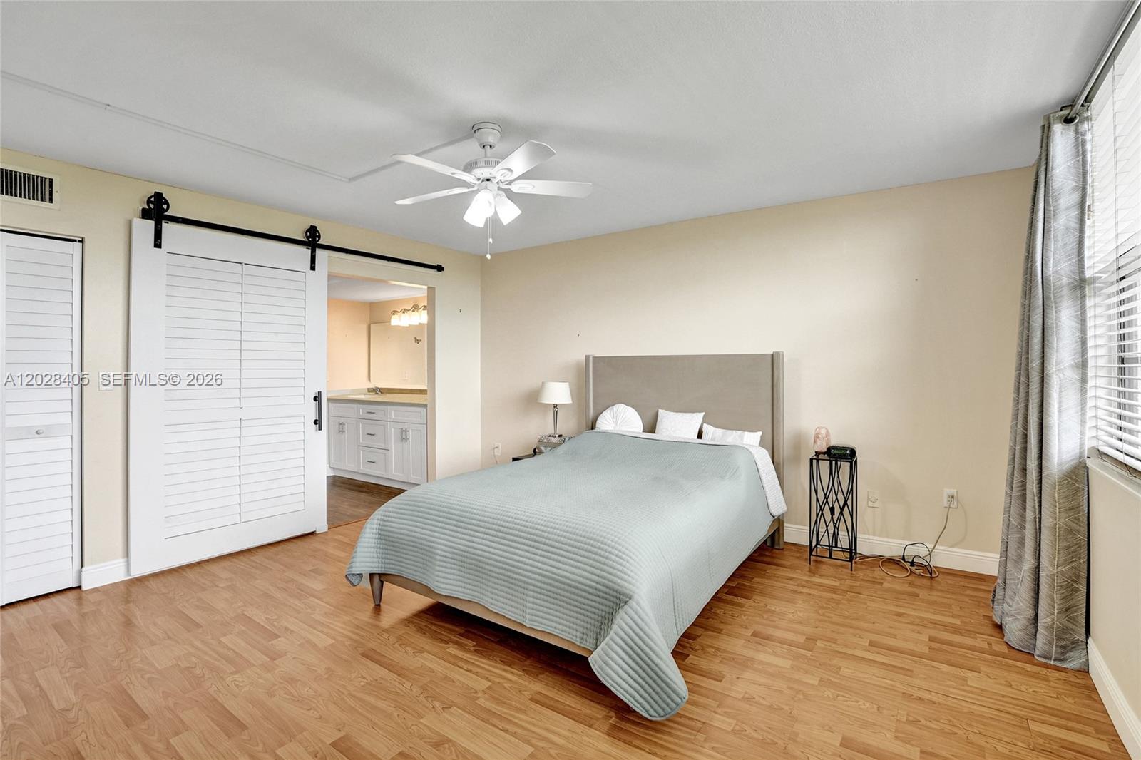 901 Colony Point Circle 501 Property Photo 25