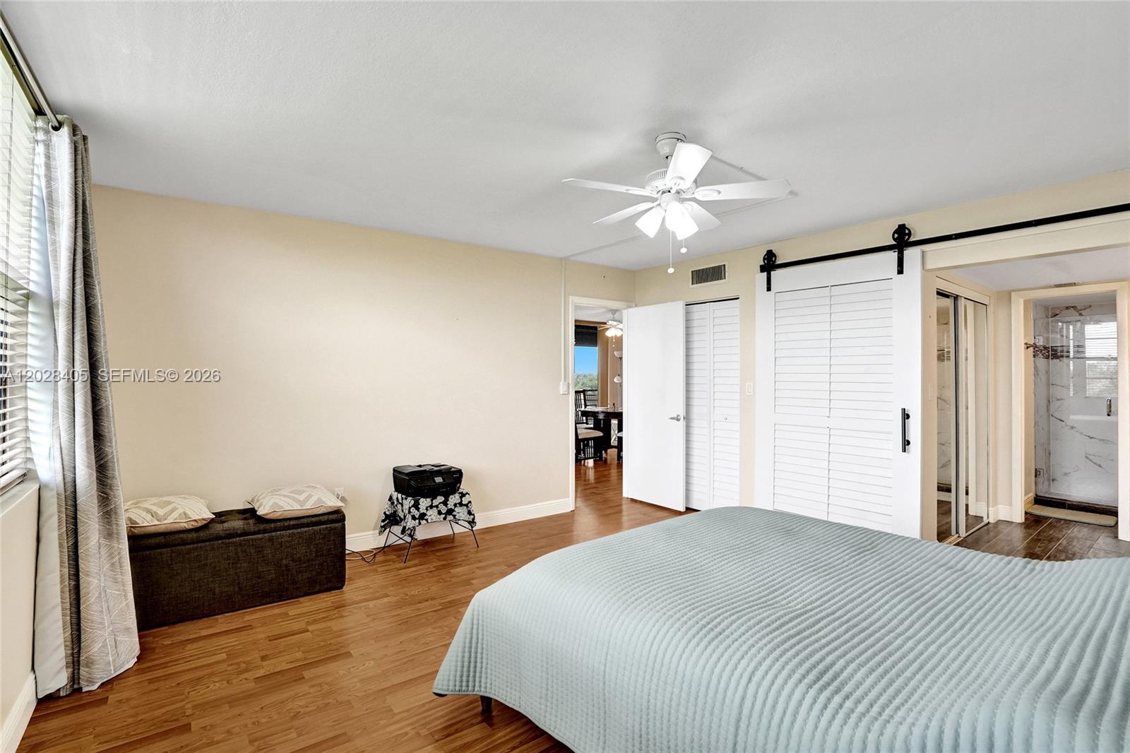 901 Colony Point Circle 501 Property Photo 26