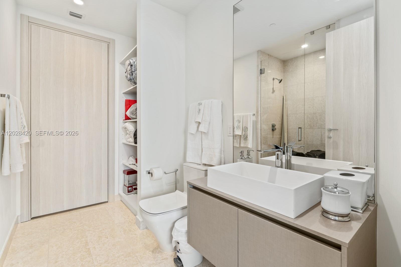 1000 Brickell Plaza Ph6006 Property Photo 20
