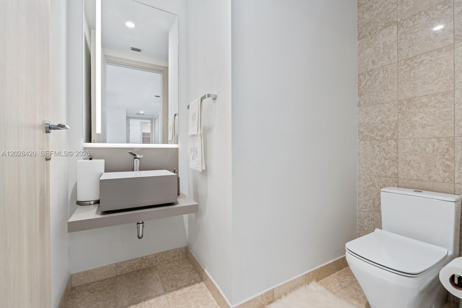 1000 Brickell Plaza Ph6006 Property Photo 23