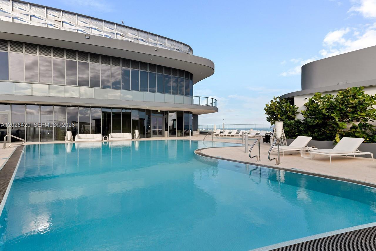 1000 Brickell Plaza Ph6006 Property Photo 26