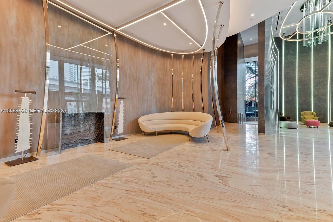 1000 Brickell Plaza Ph6006 Property Photo 30