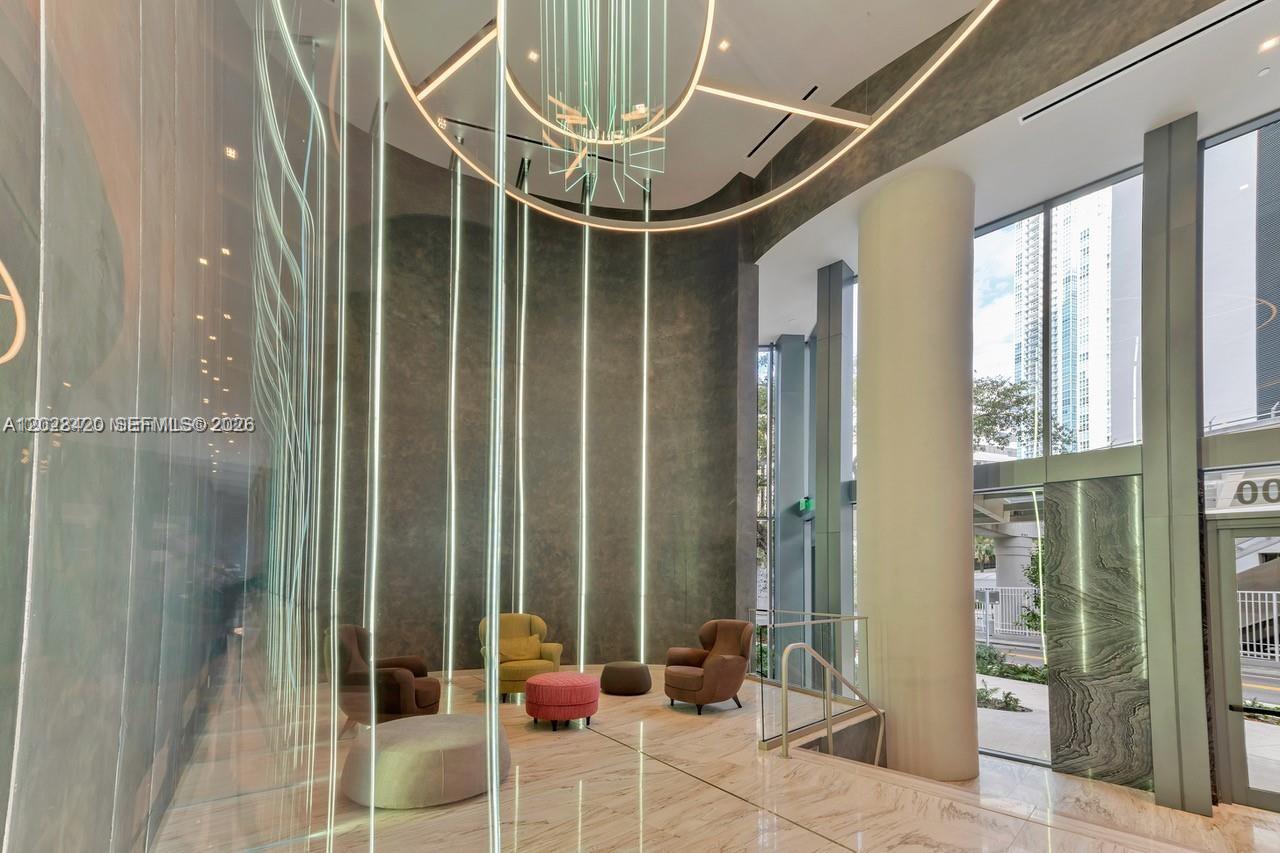 1000 Brickell Plaza Ph6006 Property Photo 31