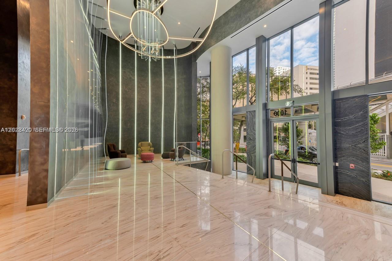 1000 Brickell Plaza Ph6006 Property Photo 32