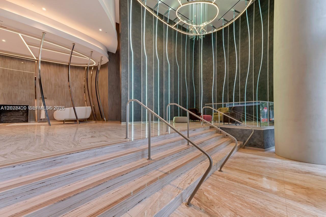 1000 Brickell Plaza Ph6006 Property Photo 33