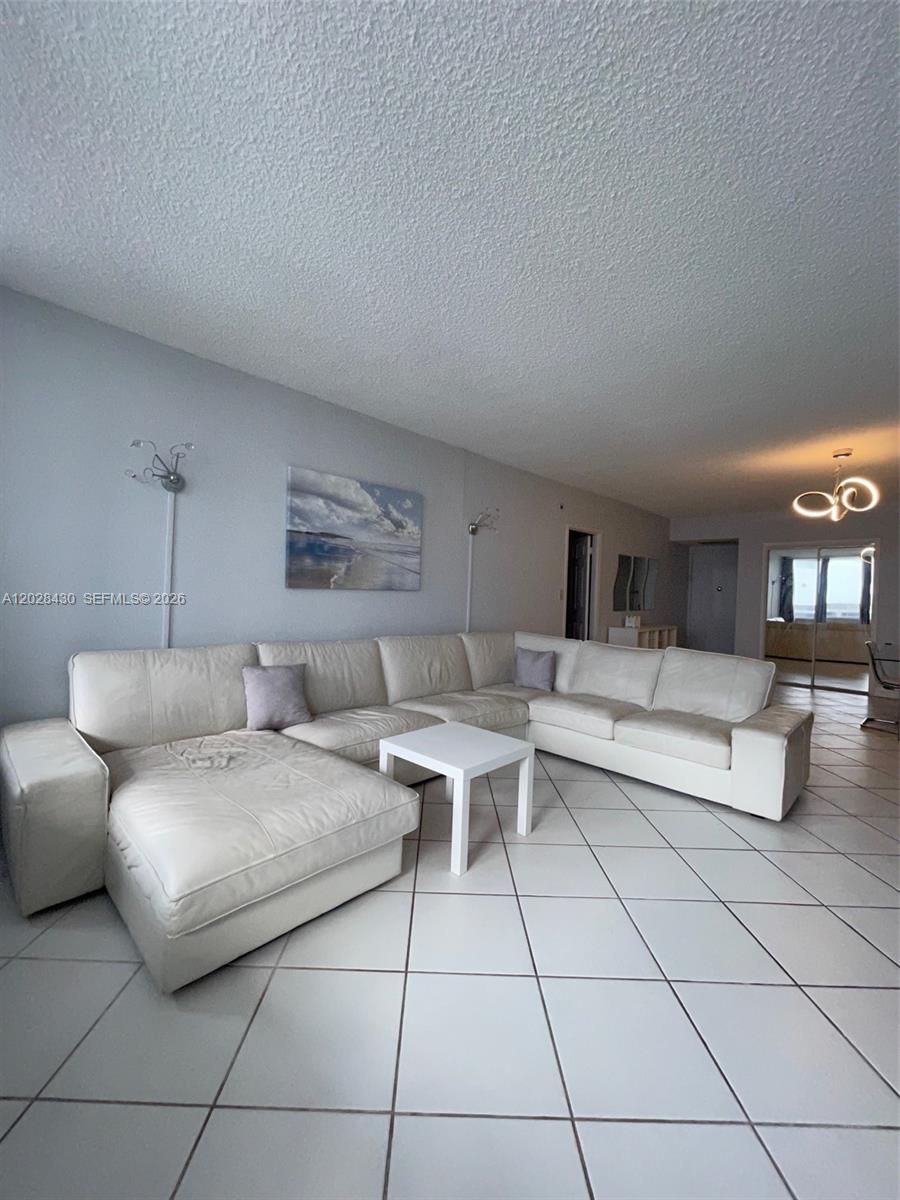 3725 S Ocean Drive 1219 Property Photo 6