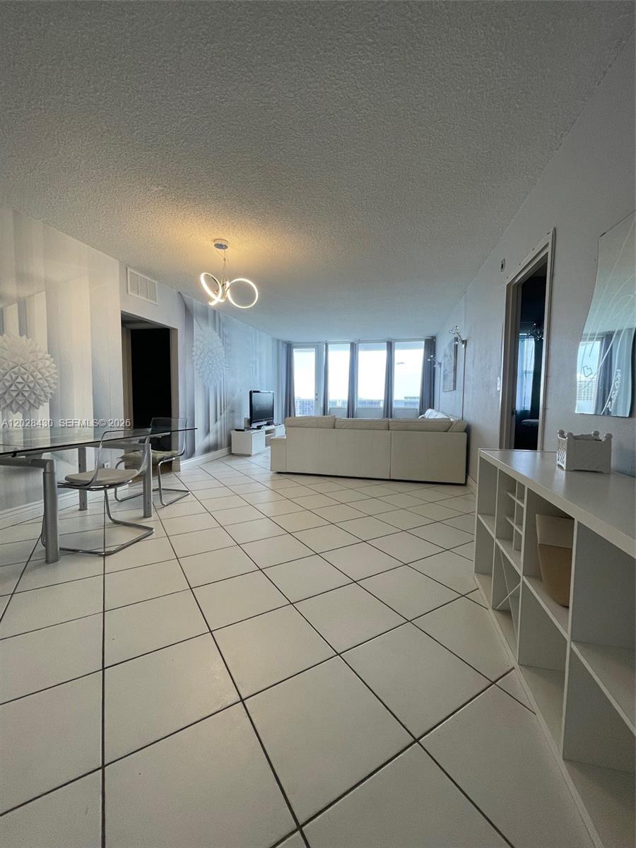 3725 S Ocean Drive 1219 Property Photo 7