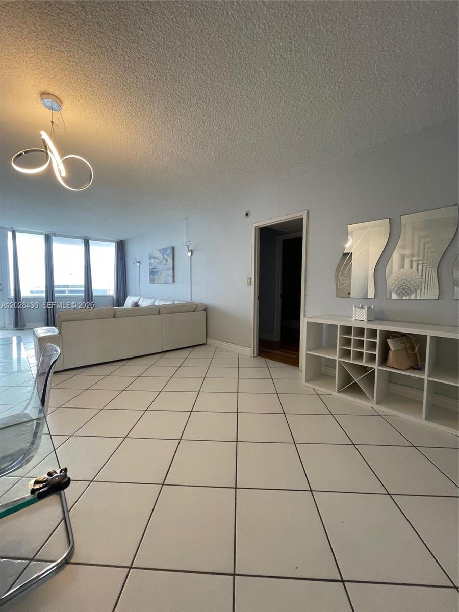 3725 S Ocean Drive 1219 Property Photo 9