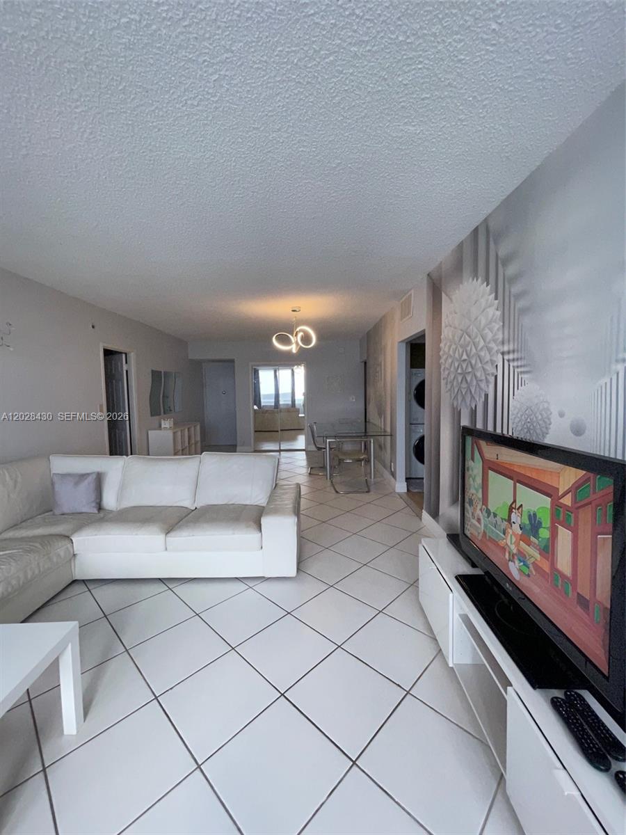 3725 S Ocean Drive 1219 Property Photo 12