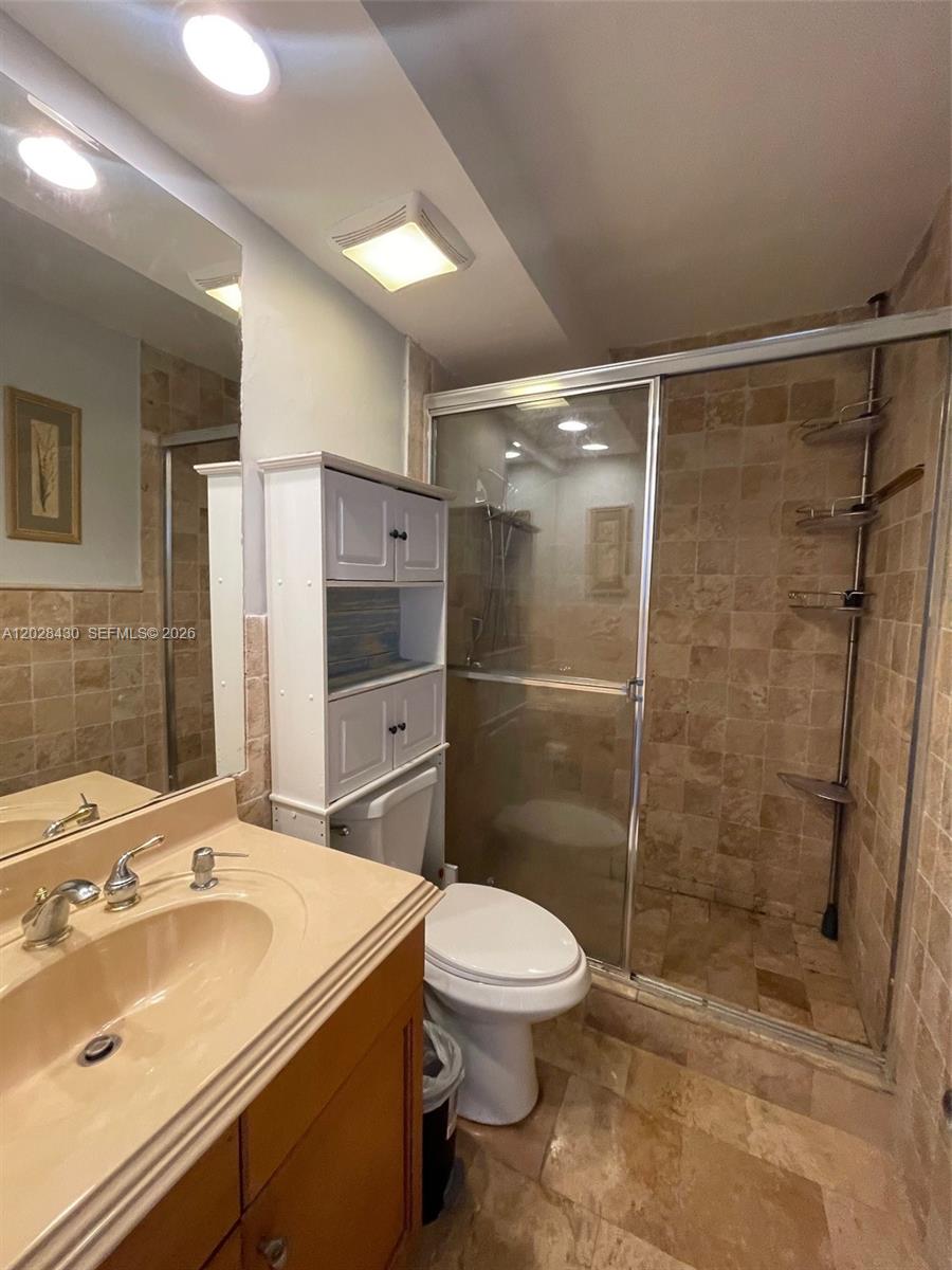 3725 S Ocean Drive 1219 Property Photo 16