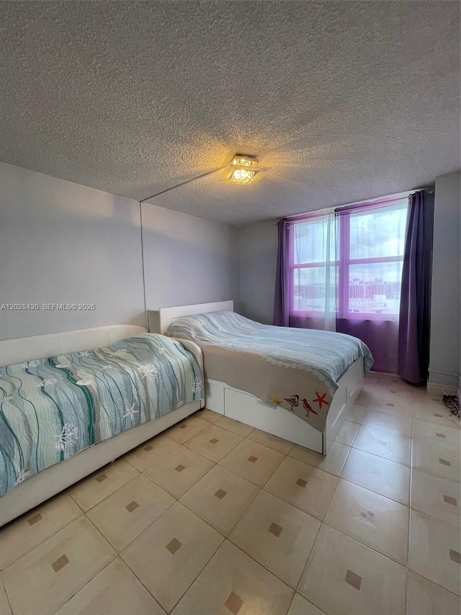 3725 S Ocean Drive 1219 Property Photo 17