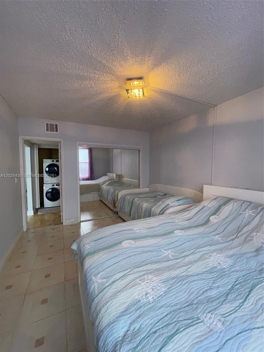 3725 S Ocean Drive 1219 Property Photo 18
