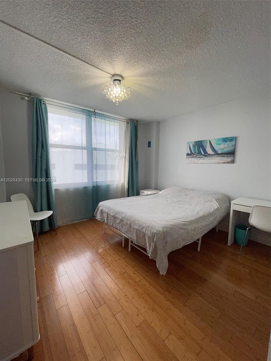 3725 S Ocean Drive 1219 Property Photo 20