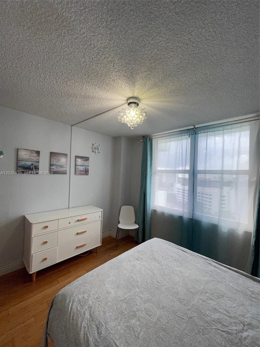 3725 S Ocean Drive 1219 Property Photo 21