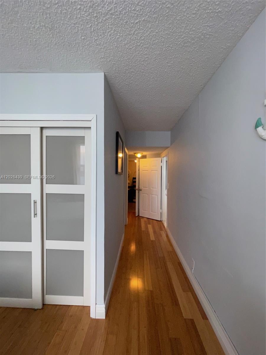 3725 S Ocean Drive 1219 Property Photo 23