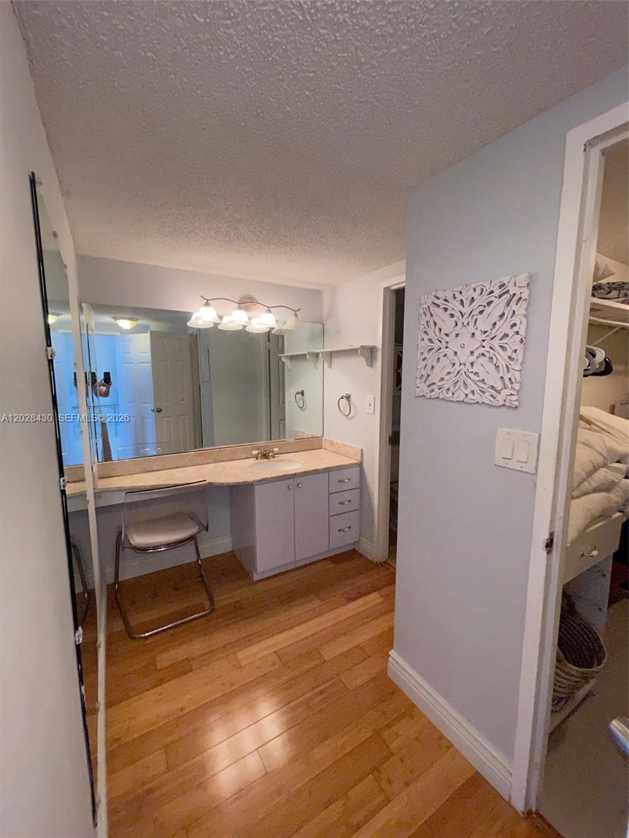 3725 S Ocean Drive 1219 Property Photo 24