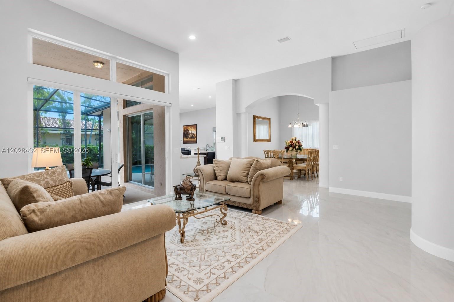 3852 Oak Ridge Circle Property Photo 12