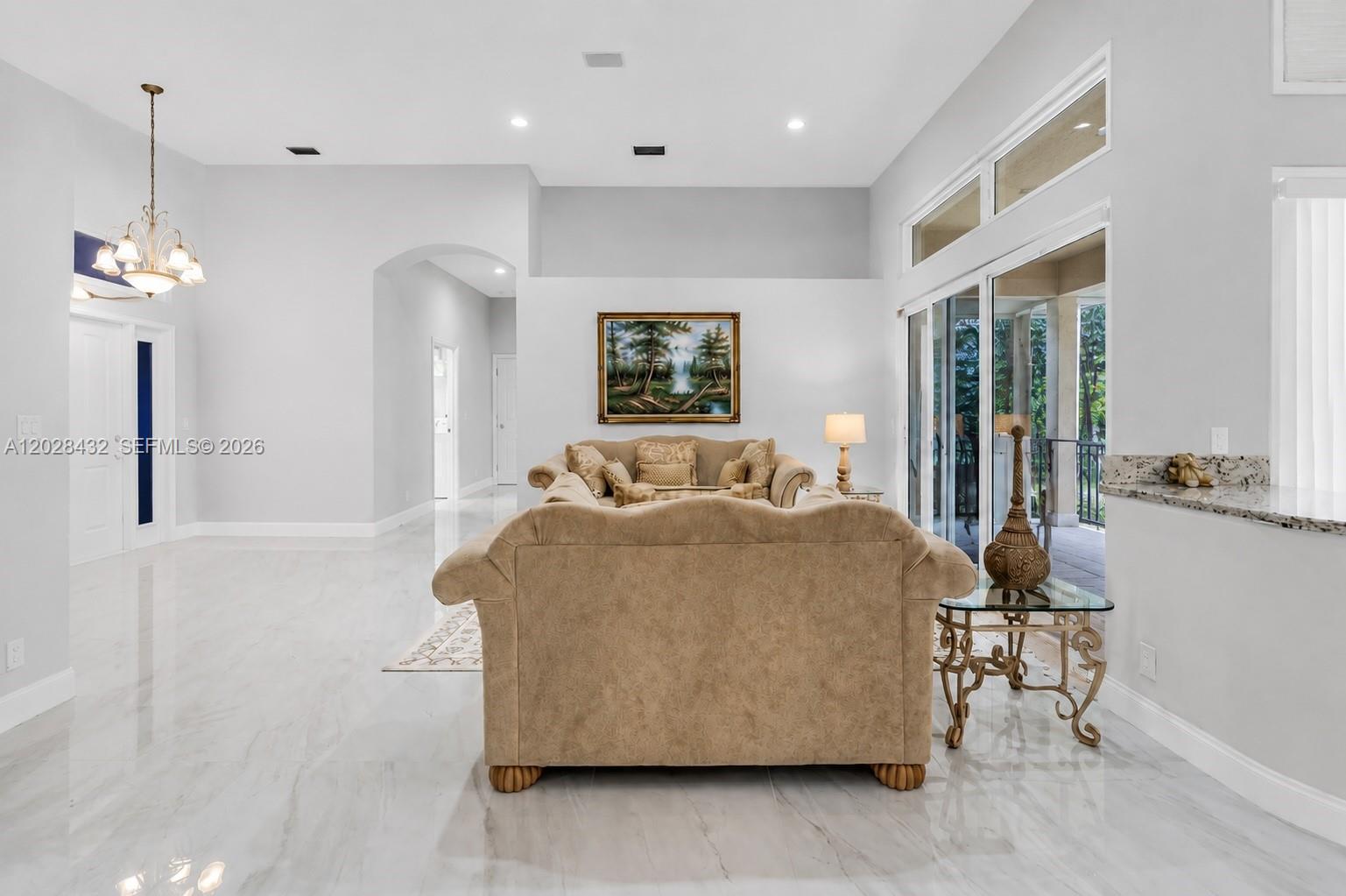 3852 Oak Ridge Circle Property Photo 13