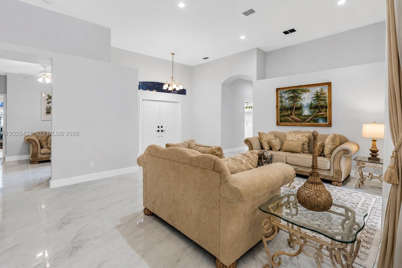 3852 Oak Ridge Circle Property Photo 14