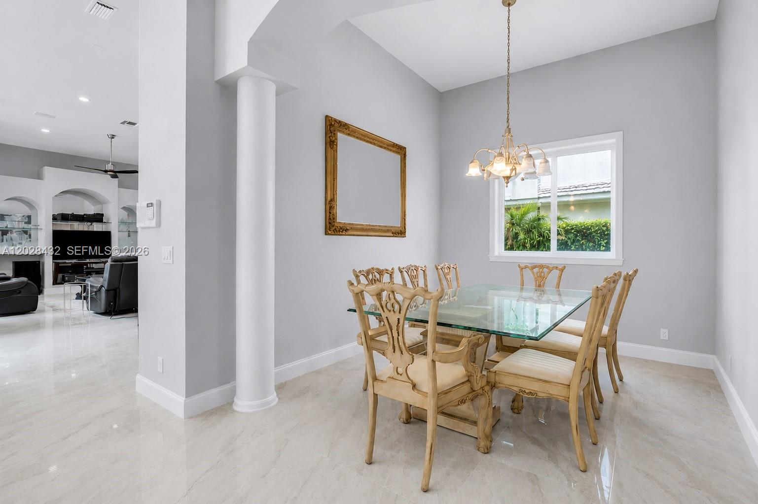 3852 Oak Ridge Circle Property Photo 15