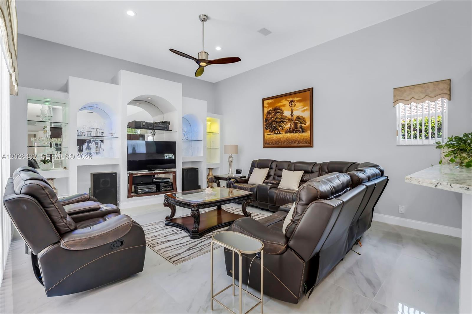 3852 Oak Ridge Circle Property Photo 16