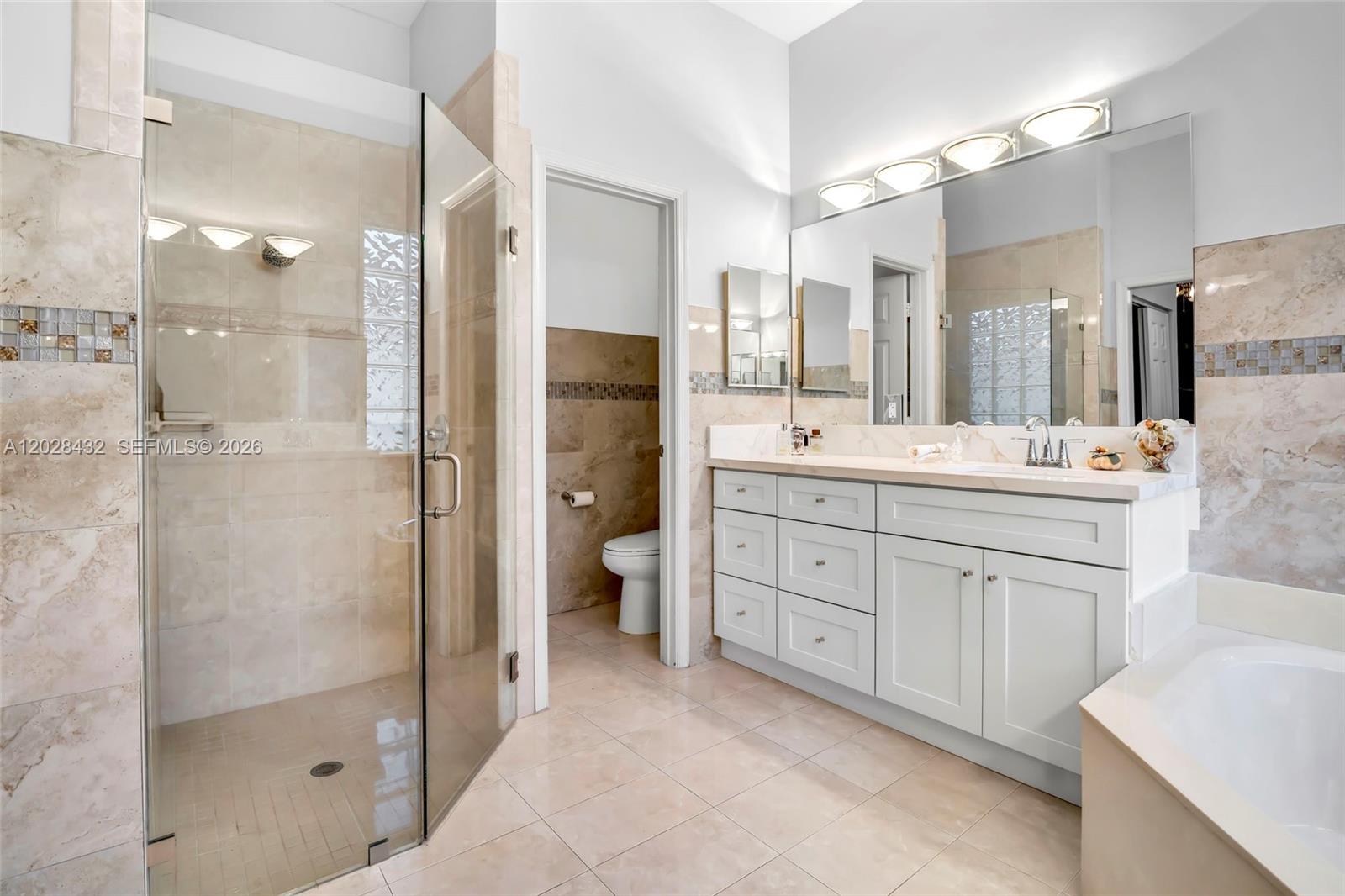3852 Oak Ridge Circle Property Photo 16