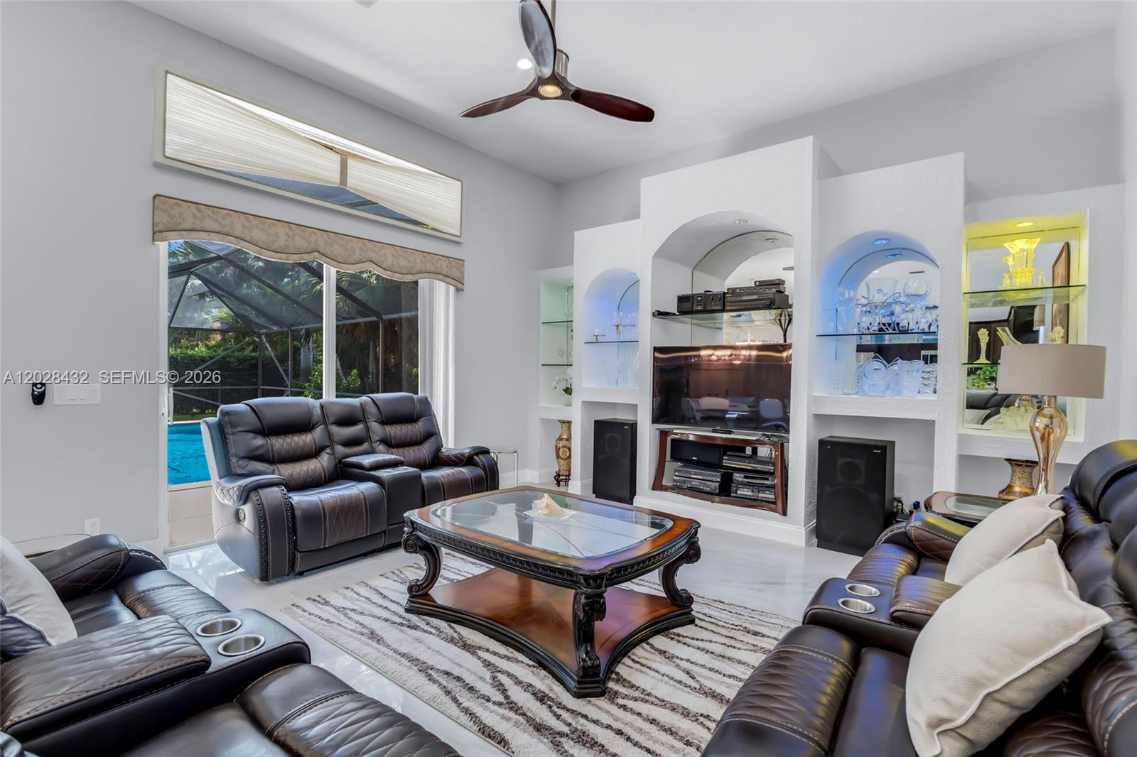 3852 Oak Ridge Circle Property Photo 17
